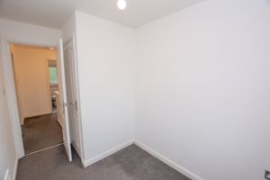 Bedroom Three- click for photo gallery